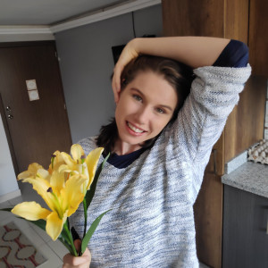 honey_and_b #6821732