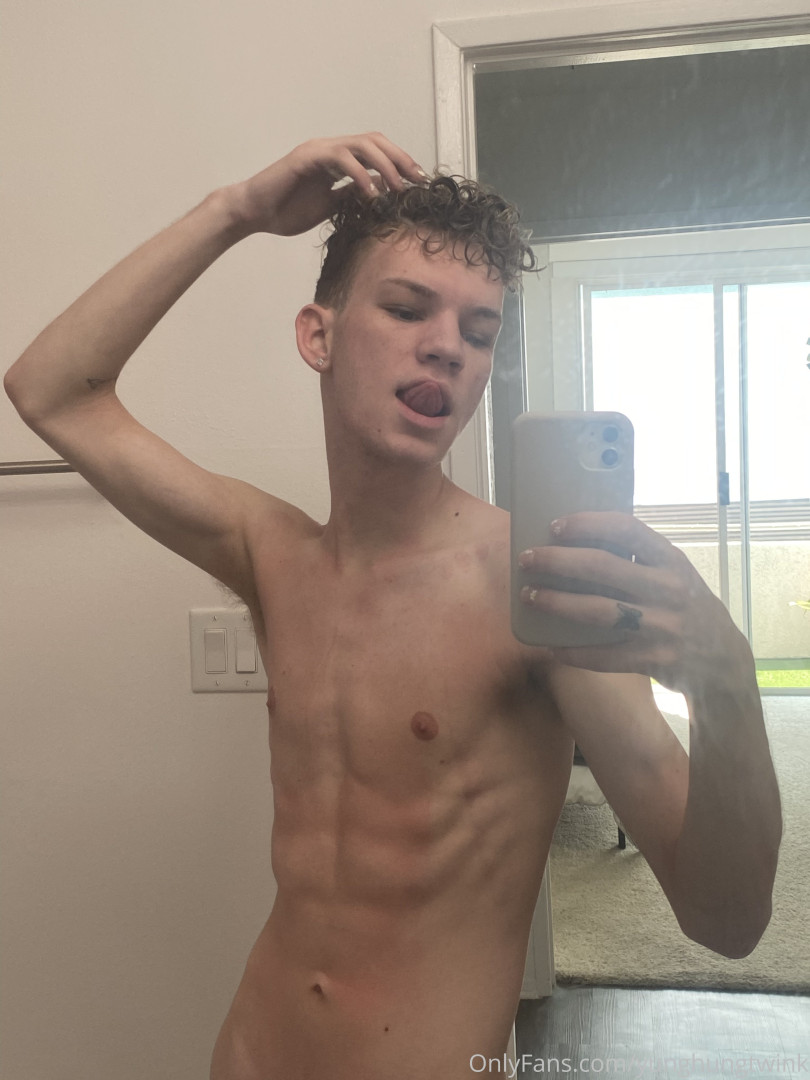 Photo by yunghungtwink published on June 3,2023 11:18:44 - BestThots