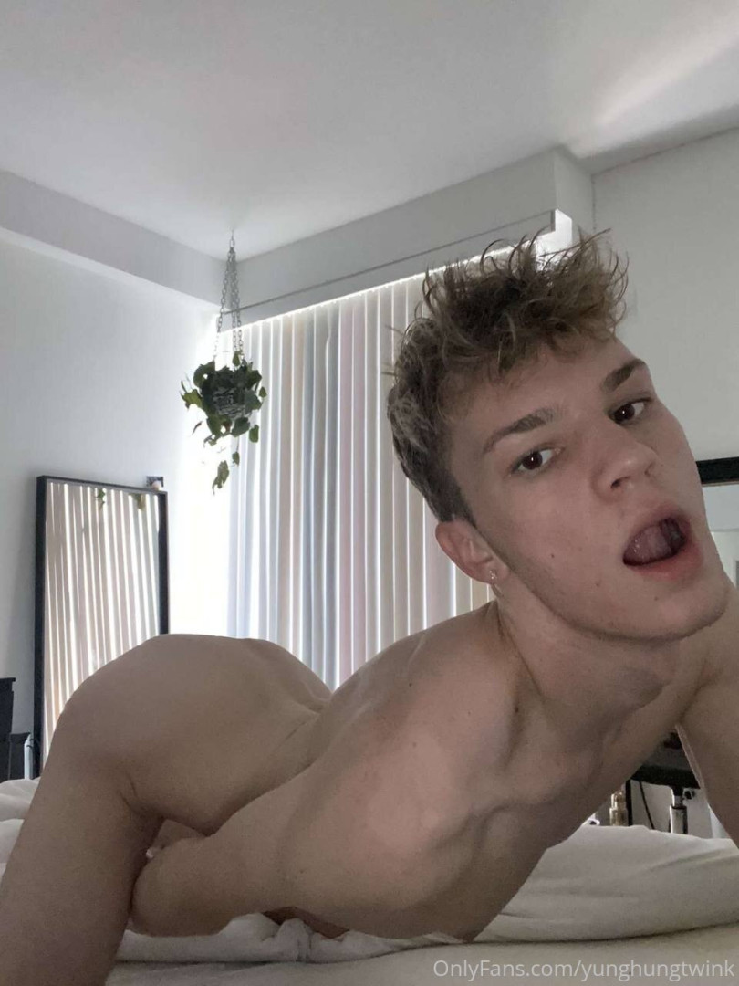 Photo by yunghungtwink published on June 3,2023 11:18:48 - BestThots