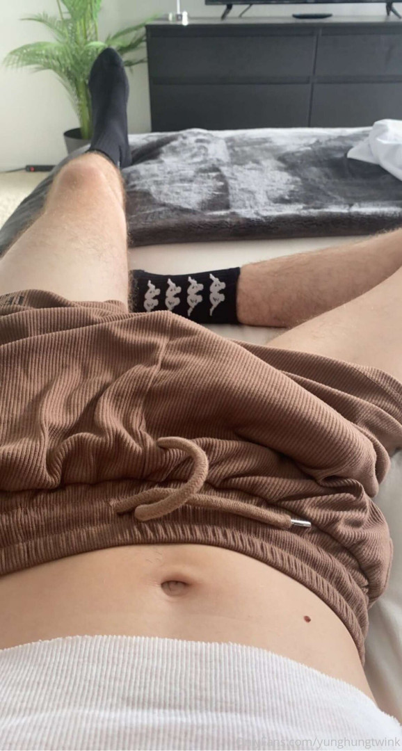 Photo by yunghungtwink published on June 3,2023 11:19:06 - BestThots