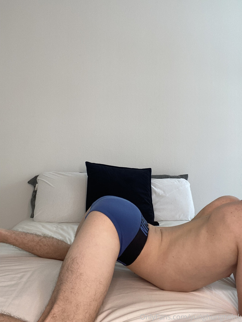 Photo by yunghungtwink published on June 3,2023 11:19:28 - BestThots