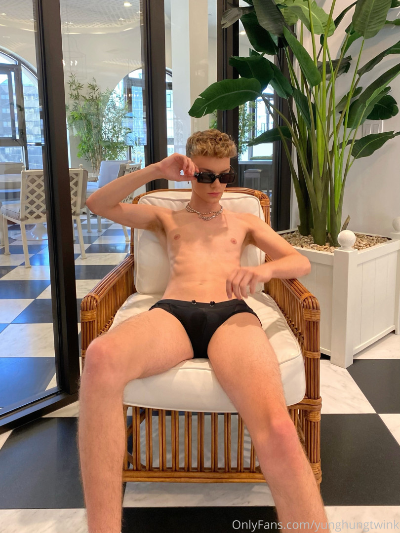 Photo by yunghungtwink published on June 3,2023 11:19:32 - BestThots