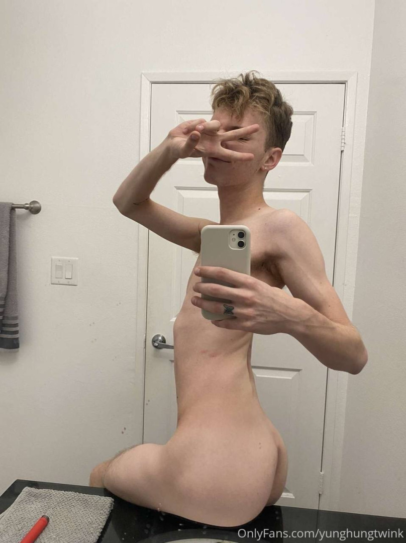 Photo by yunghungtwink published on June 3,2023 11:19:38 - BestThots