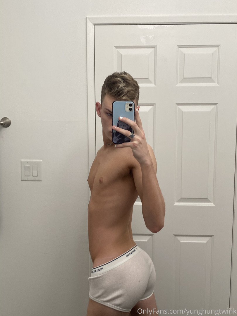 Photo by yunghungtwink published on June 3,2023 11:19:41 - BestThots