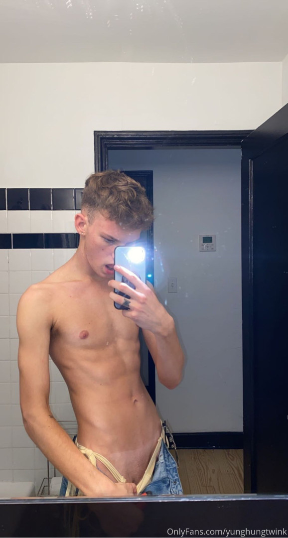 Photo by yunghungtwink published on June 3,2023 11:19:49 - BestThots