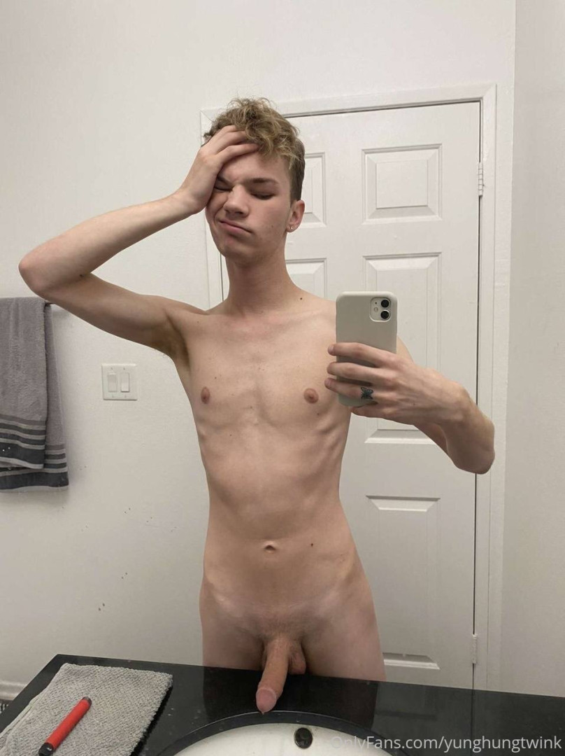 Photo by yunghungtwink published on June 3,2023 11:20:31 - BestThots