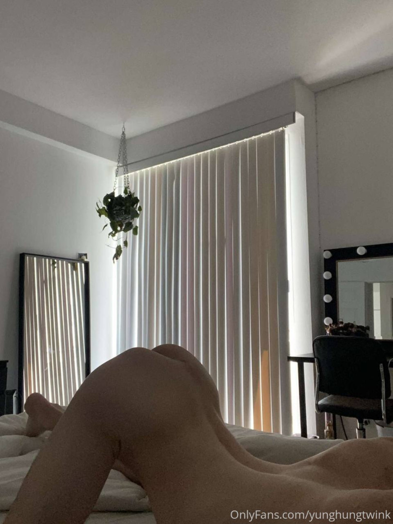 Photo by yunghungtwink published on June 3,2023 11:20:47 - BestThots