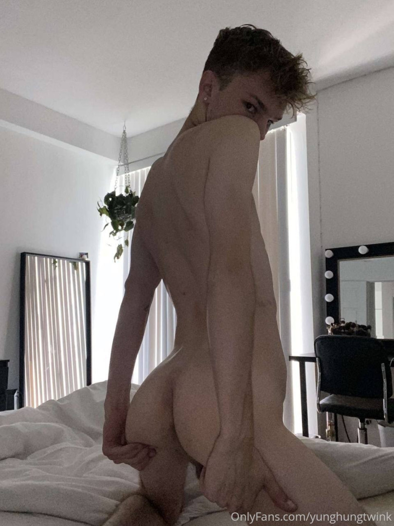 Photo by yunghungtwink published on June 3,2023 11:20:49 - BestThots