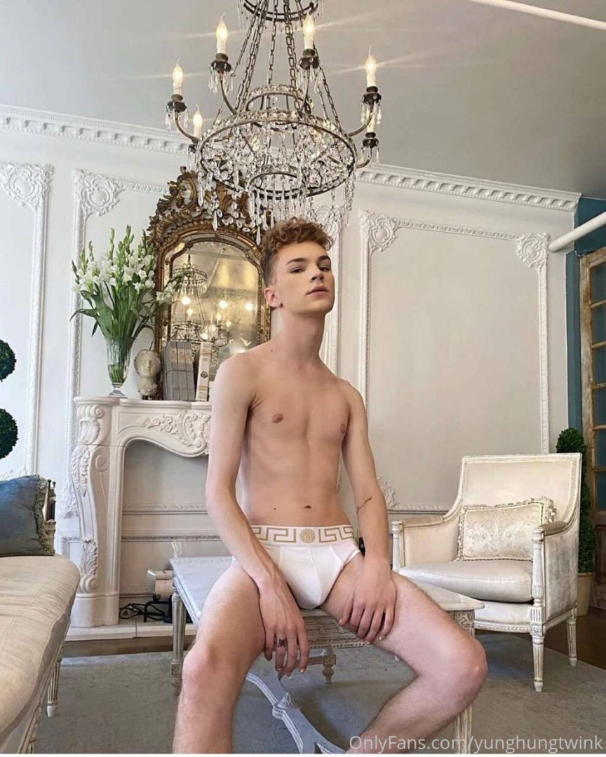 Photo by yunghungtwink published on June 3,2023 11:21:06 - BestThots
