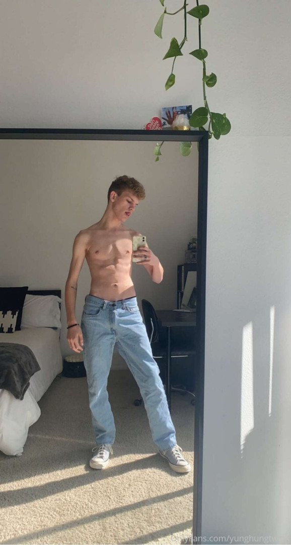 Photo by yunghungtwink published on June 3,2023 11:21:11 - BestThots