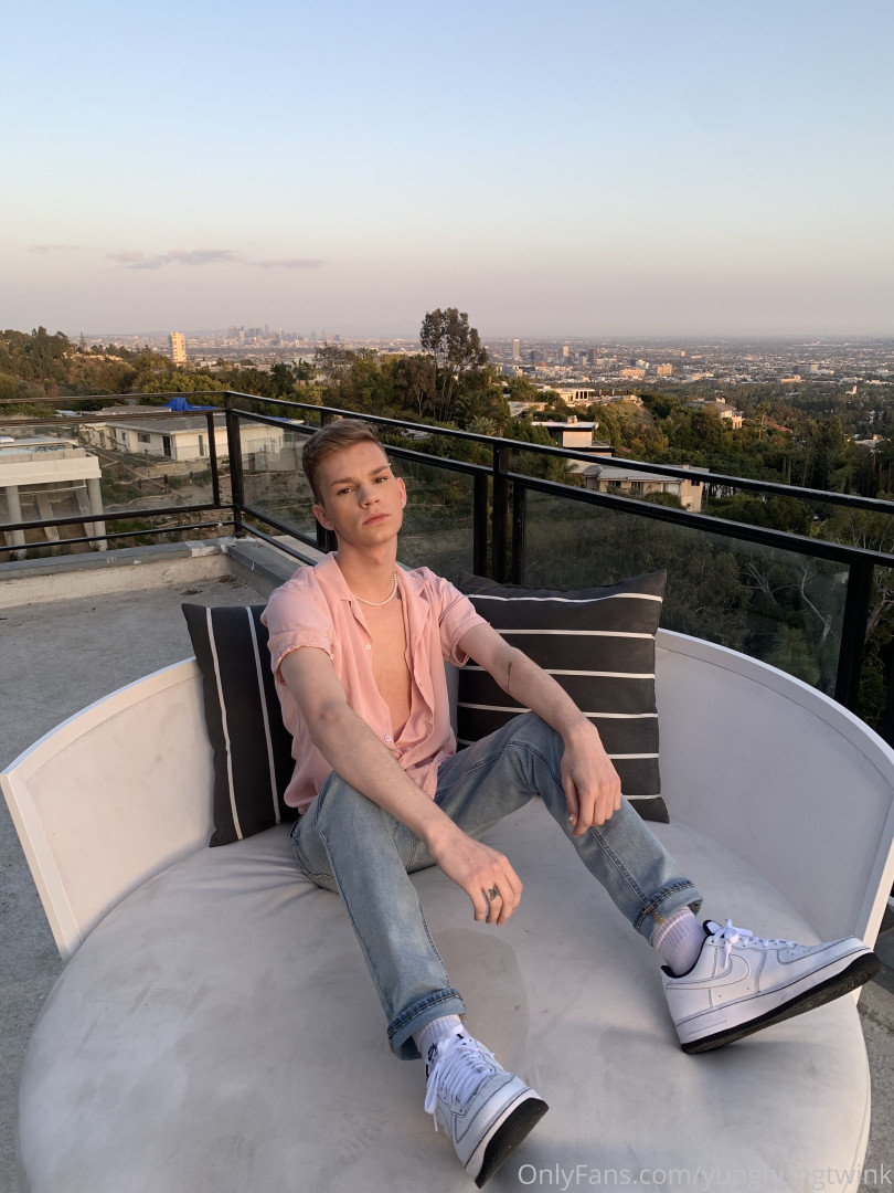 Photo by yunghungtwink published on June 3,2023 11:21:26 - BestThots
