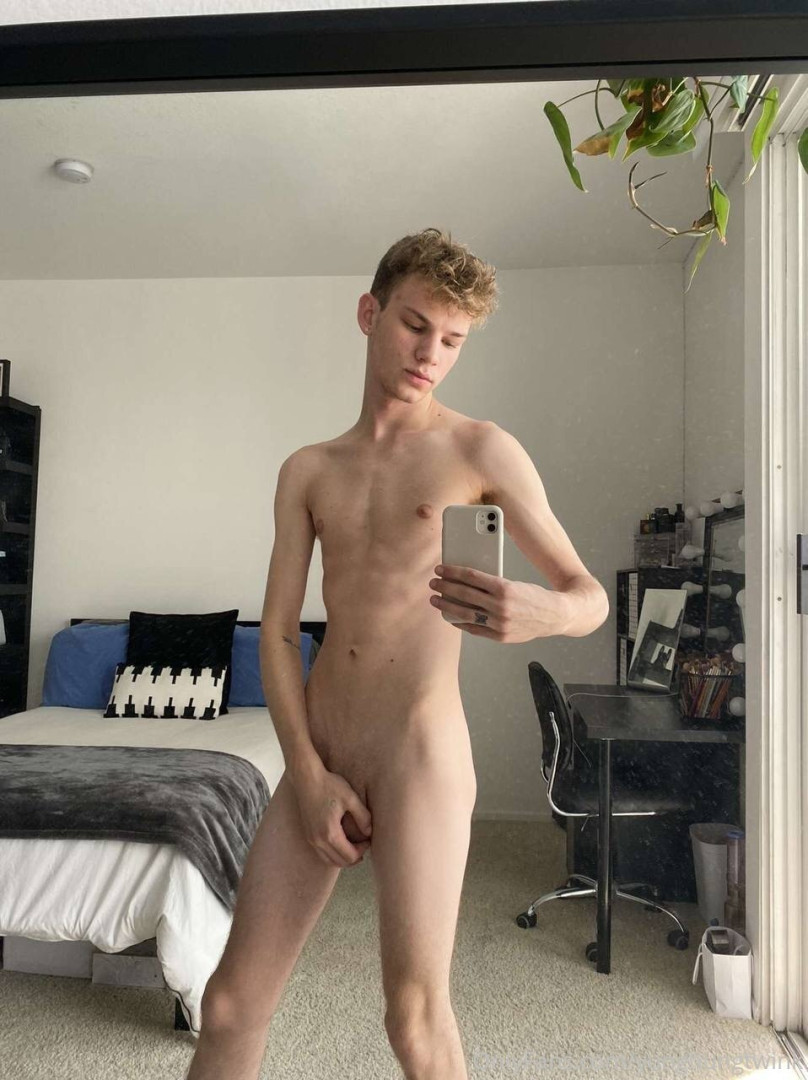Photo by yunghungtwink published on June 3,2023 11:21:31 - BestThots
