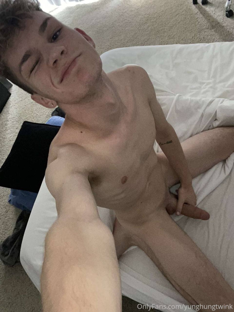 Photo by yunghungtwink published on June 3,2023 11:21:47 - BestThots