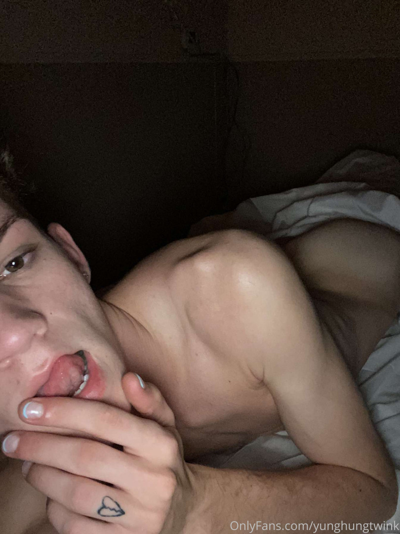 Photo by yunghungtwink published on June 3,2023 11:21:58 - BestThots