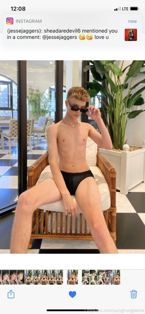 Photo by yunghungtwink published on June 3,2023 11:22:20 - BestThots