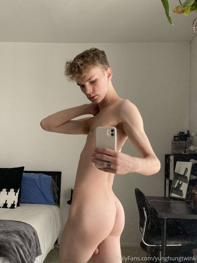 Photo by yunghungtwink published on June 3,2023 11:22:25 - BestThots