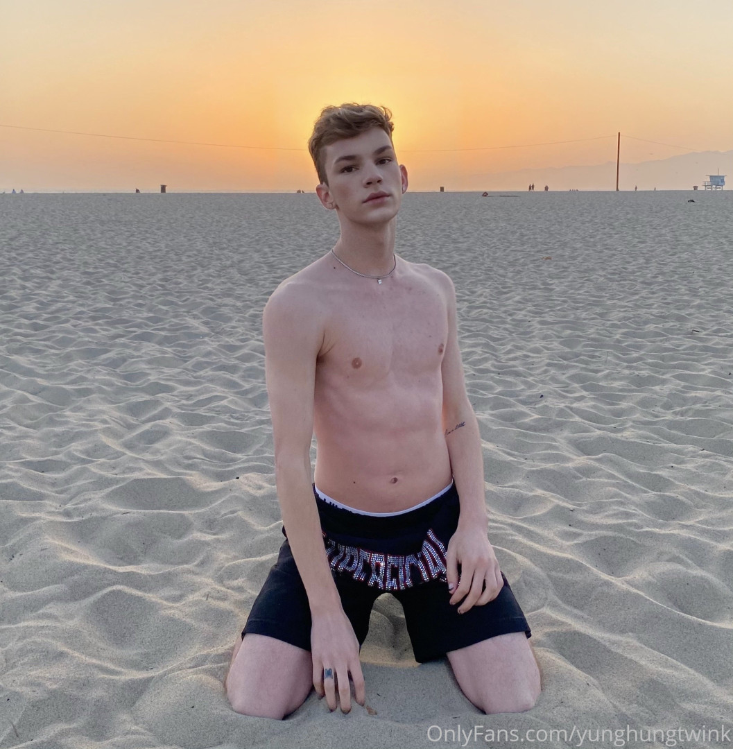 Photo by yunghungtwink published on June 3,2023 11:22:40 - BestThots