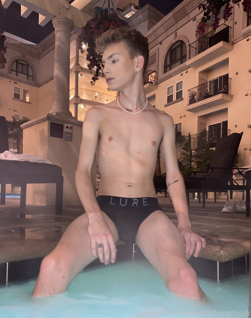 Photo by yunghungtwink published on June 3,2023 11:22:50 - BestThots