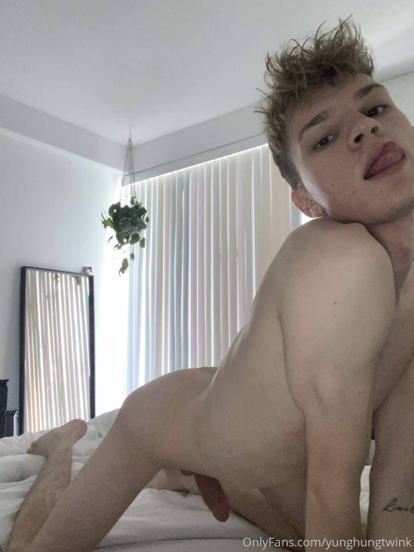 Photo by yunghungtwink published on June 3,2023 11:23:08 - BestThots