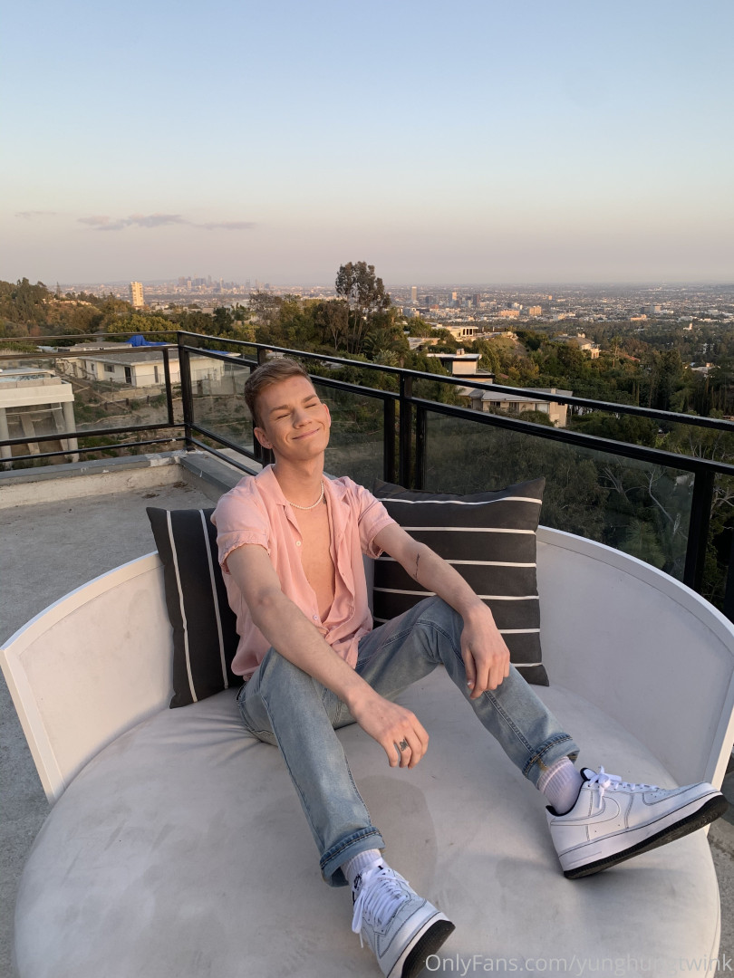 Photo by yunghungtwink published on June 3,2023 11:23:39 - BestThots