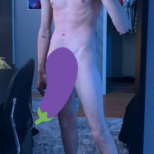 yunghungtwink #1142438