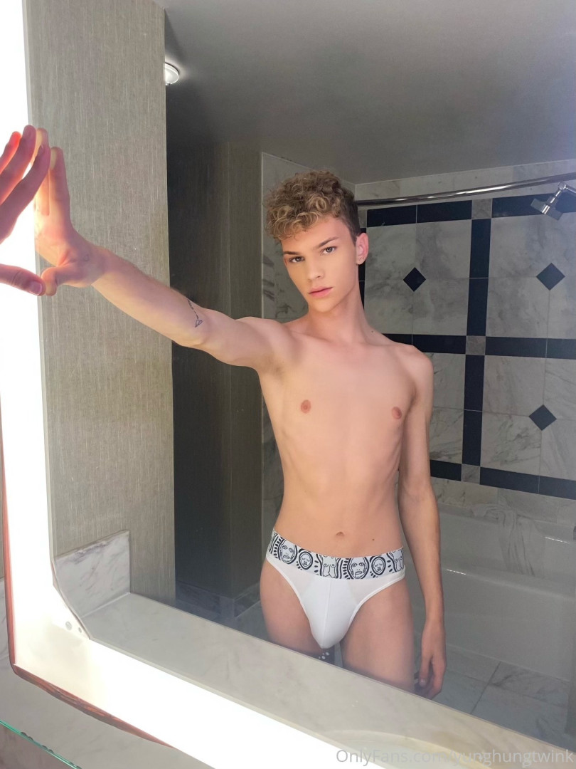 Photo by yunghungtwink published on June 3,2023 11:23:51 - BestThots