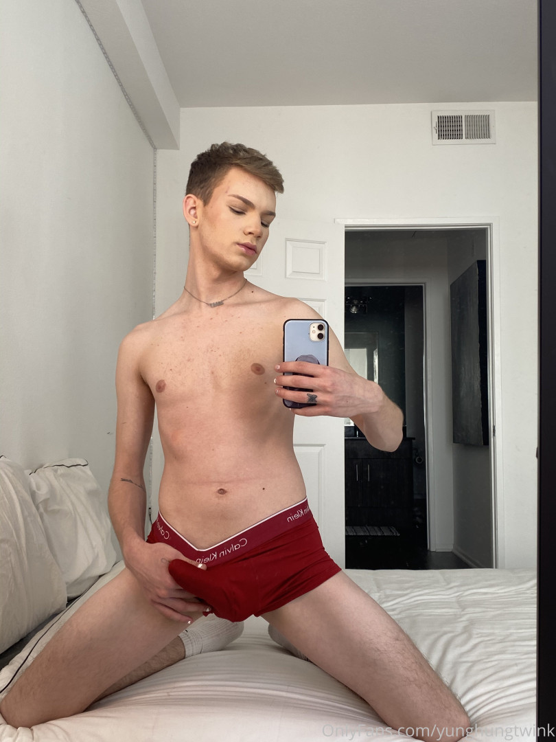 Photo by yunghungtwink published on June 3,2023 11:24:22 - BestThots