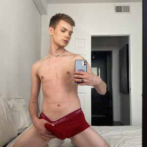 yunghungtwink #1142459