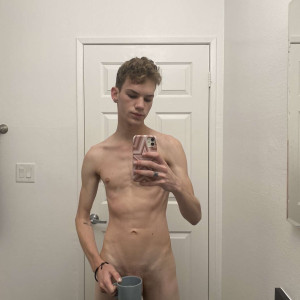 yunghungtwink #1142461