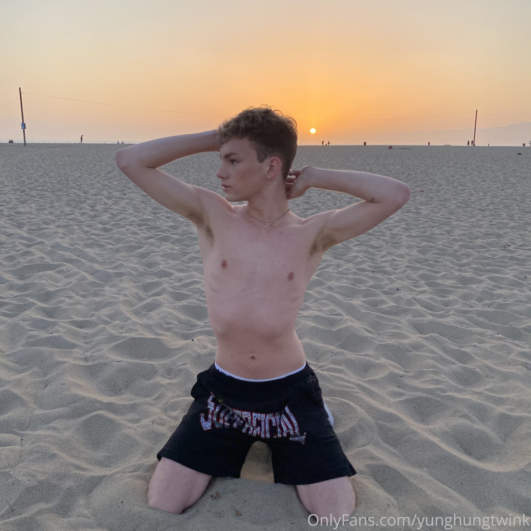 Photo by yunghungtwink published on June 3,2023 11:24:32 - BestThots