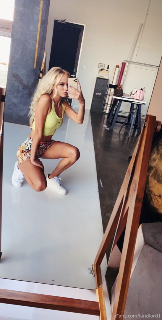 Photo by sororitycream18 published on July 29,2023 05:41:56 - BestThots