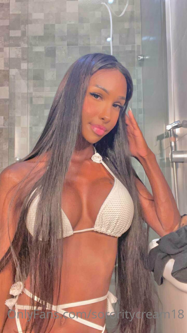 Photo by sororitycream18 published on July 29,2023 05:42:45 - BestThots