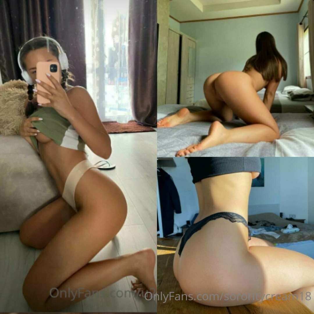 Photo by sororitycream18 published on July 29,2023 05:45:11 - BestThots