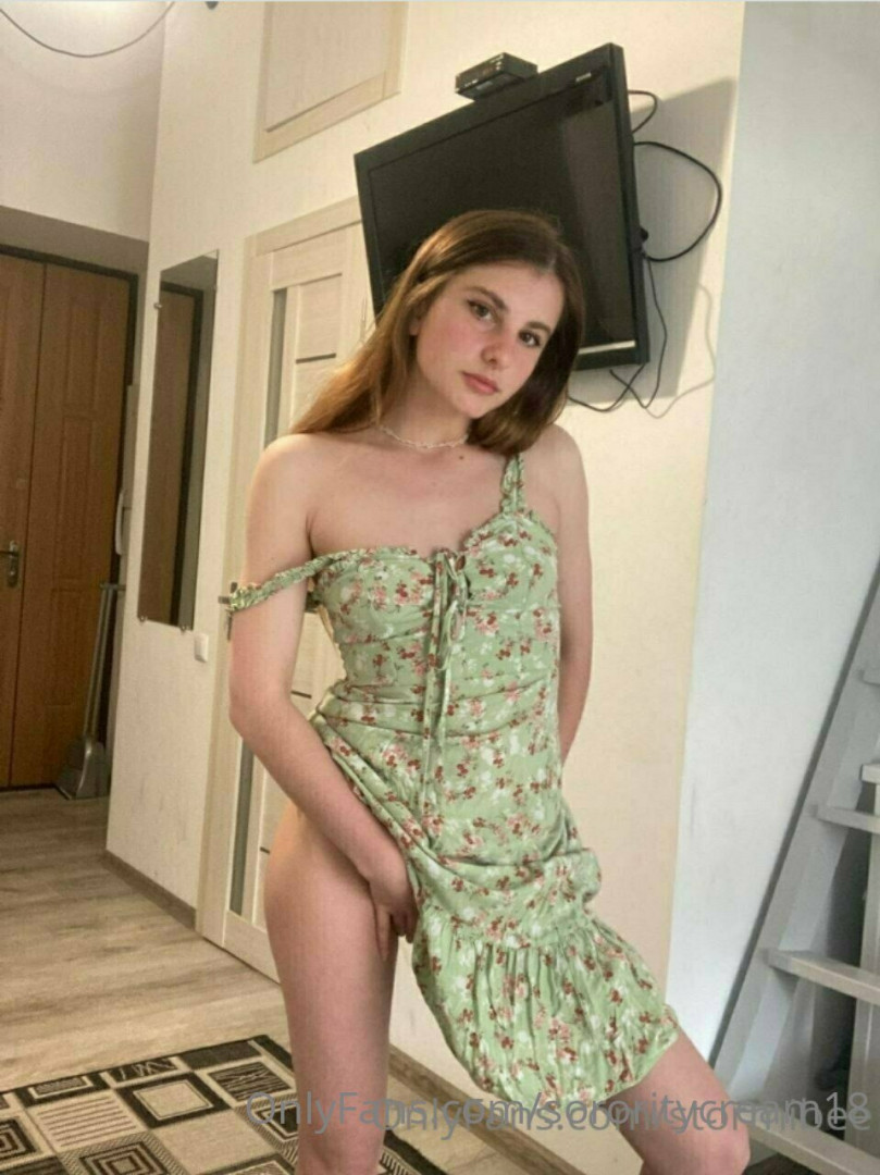 Photo by sororitycream18 published on July 29,2023 05:45:17 - BestThots
