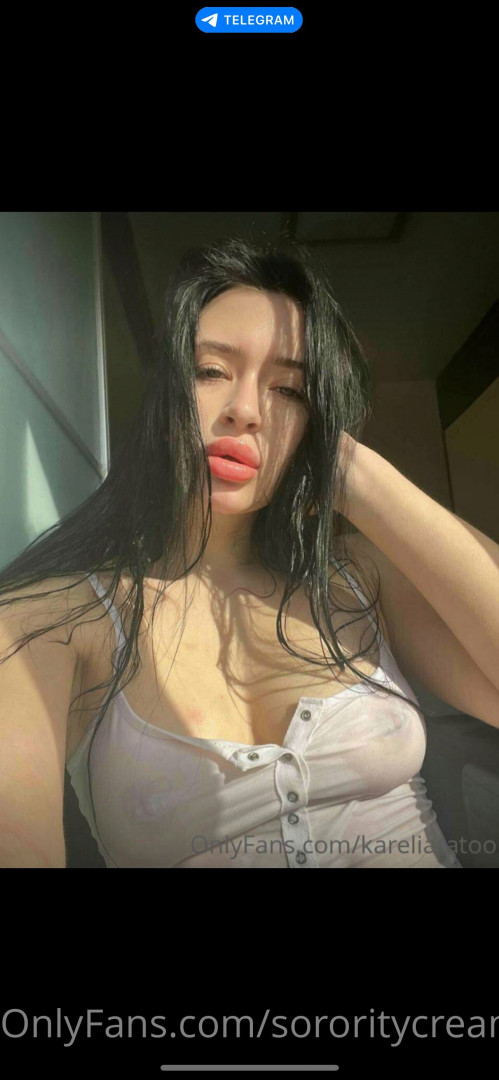 Photo by sororitycream18 published on July 29,2023 05:45:55 - BestThots