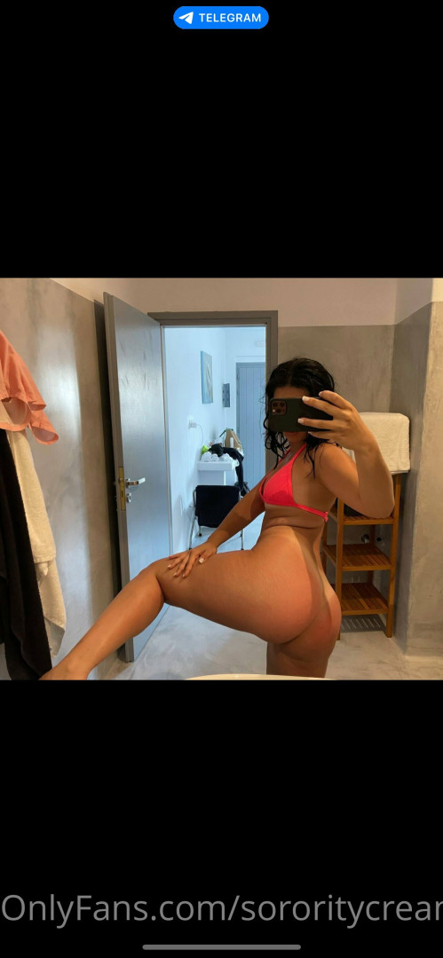 Photo by sororitycream18 published on July 29,2023 05:47:17 - BestThots