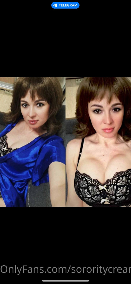 Photo by sororitycream18 published on July 29,2023 05:47:40 - BestThots
