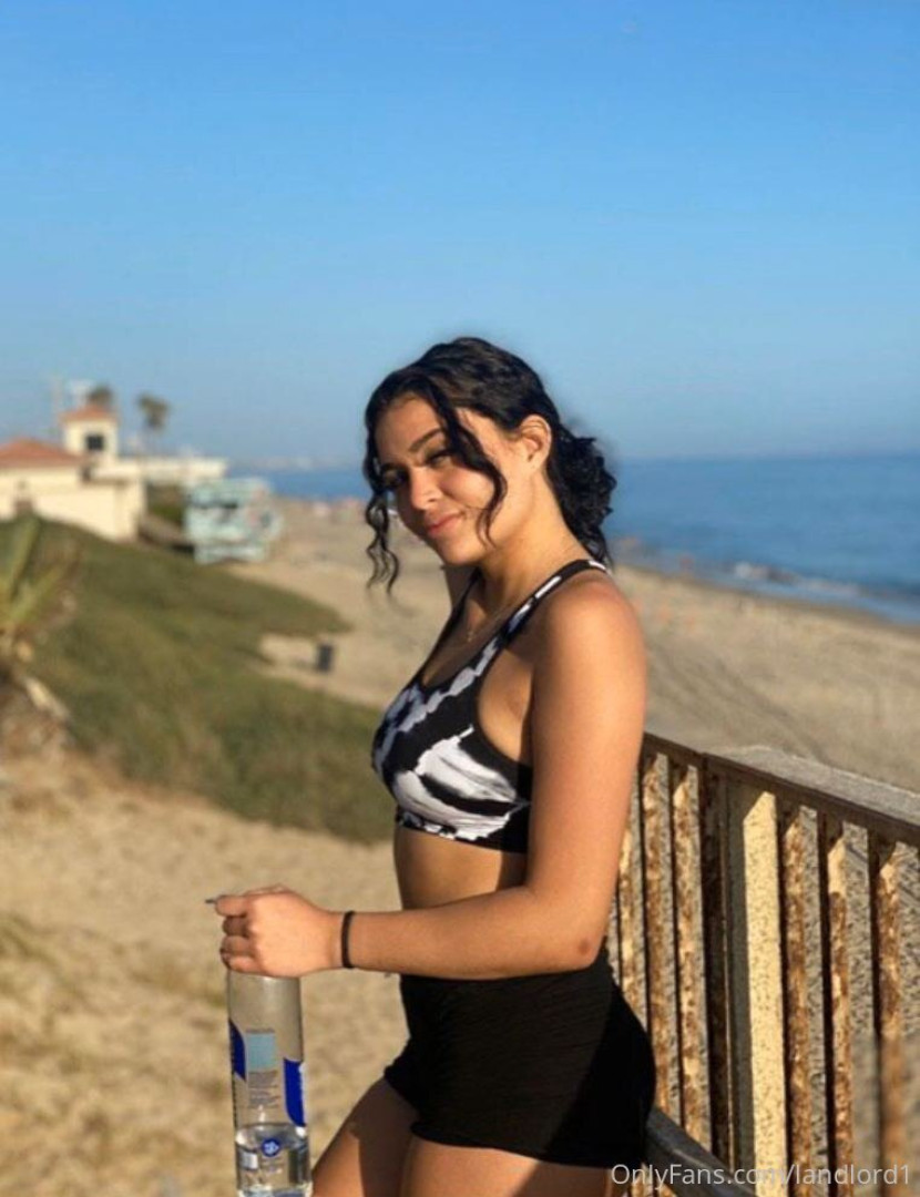 Photo by sororitycream18 published on July 29,2023 05:48:44 - BestThots