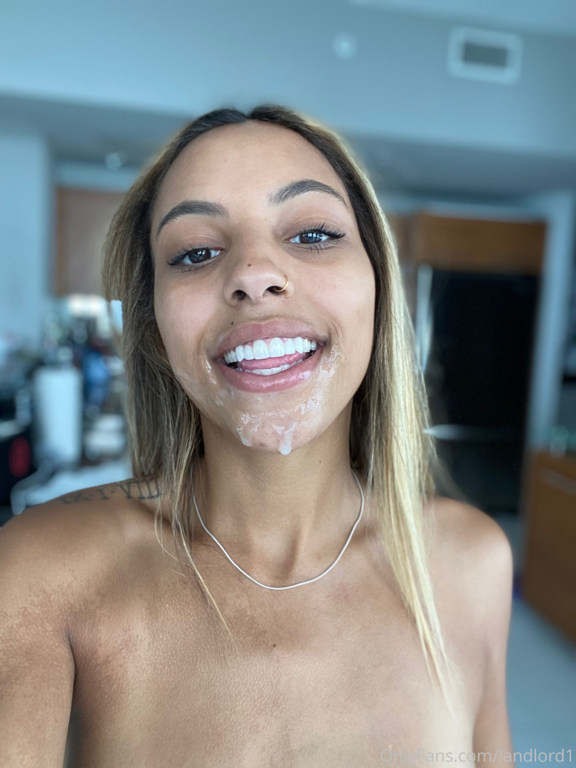 Photo by sororitycream18 published on July 29,2023 05:48:47 - BestThots