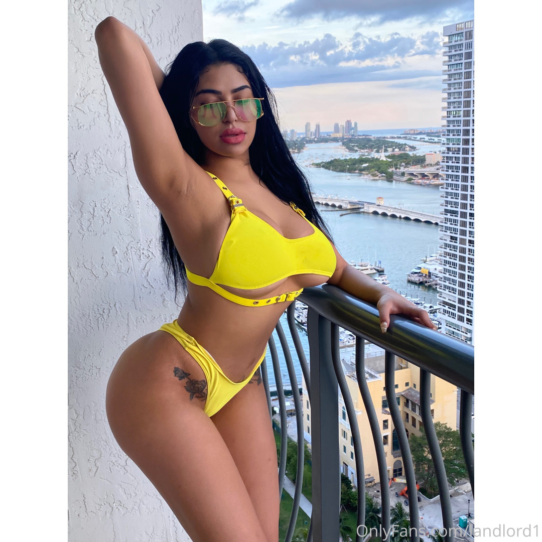 Photo by sororitycream18 published on July 29,2023 05:49:06 - BestThots