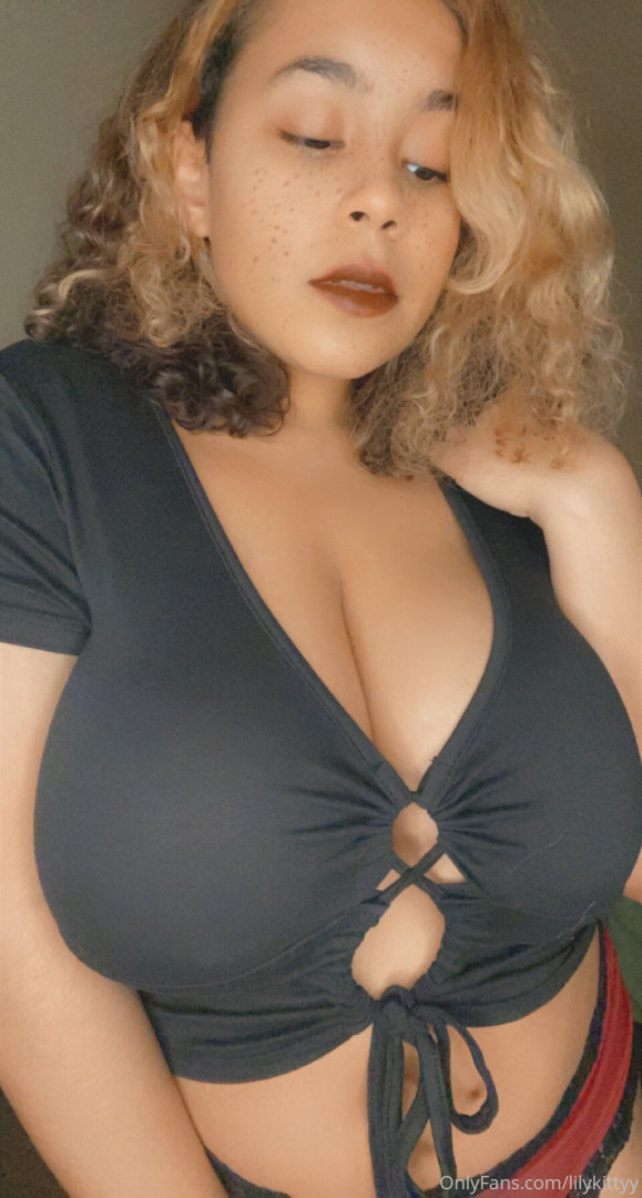 Photo by lilykittyy published on October 11,2023 07:55:43 - BestThots