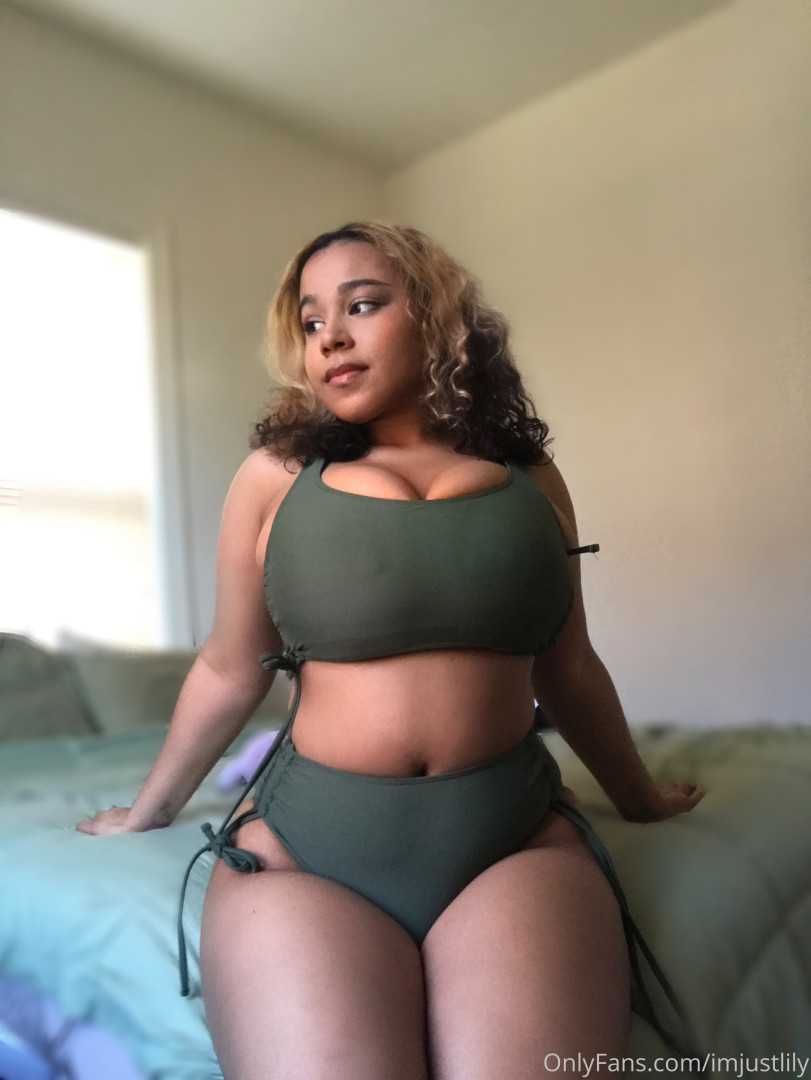 Photo by lilykittyy published on October 11,2023 09:18:08 - BestThots