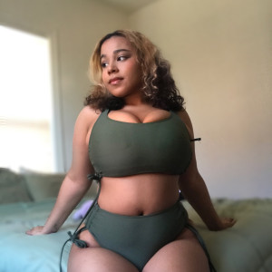 lilykittyy #6257812