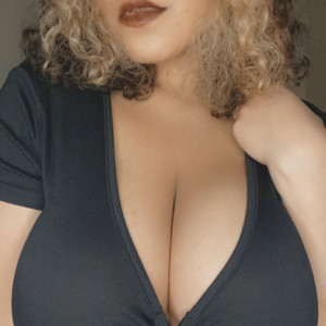 lilykittyy #6259276