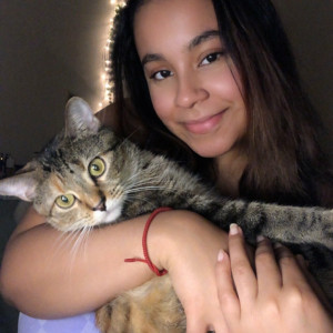 lilykittyy #6260536