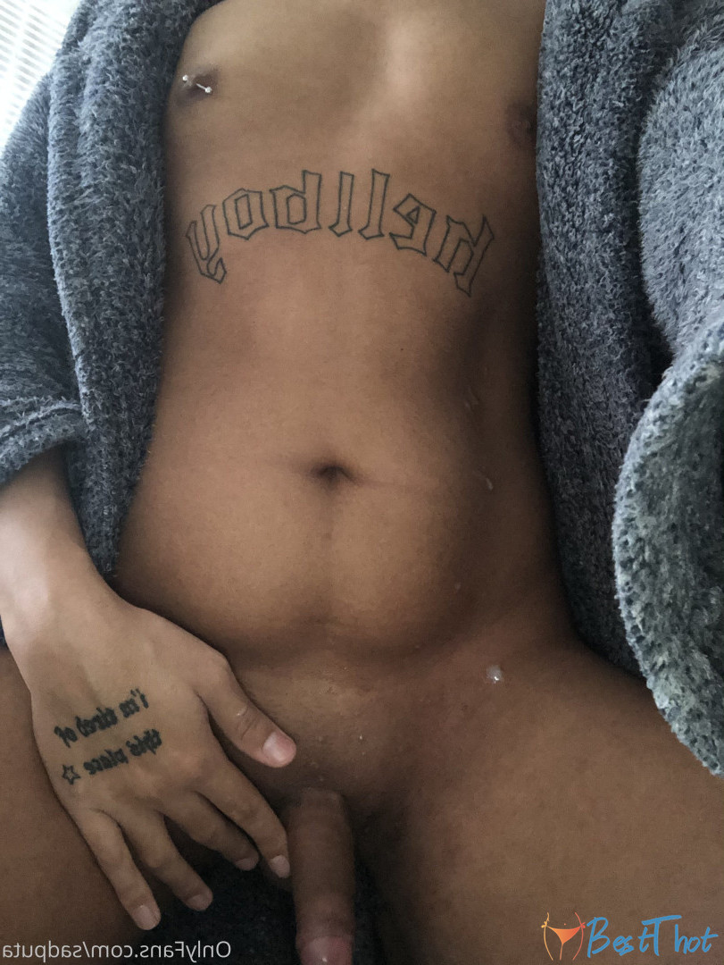 Photo by sadputa published on December 19,2024 21:06:13 - BestThots