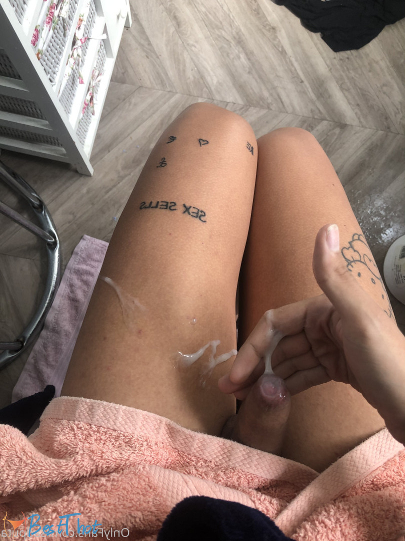 sadputa #9487916