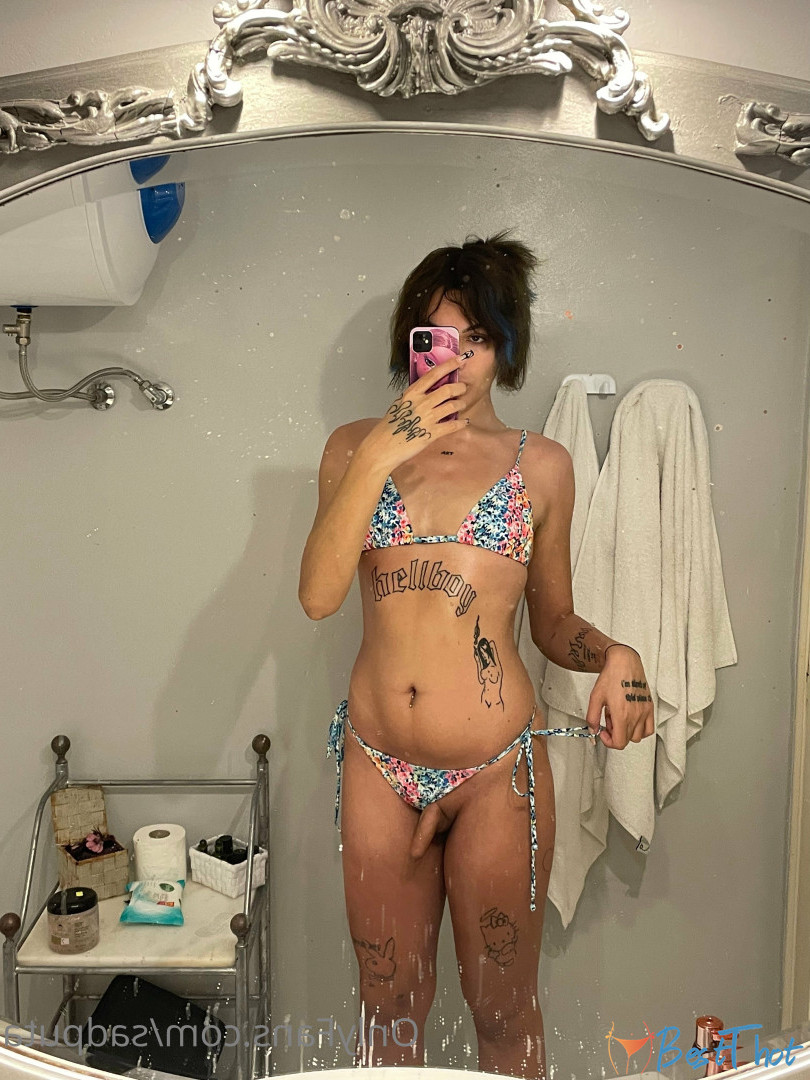 Photo by sadputa published on December 19,2024 21:07:30 - BestThots
