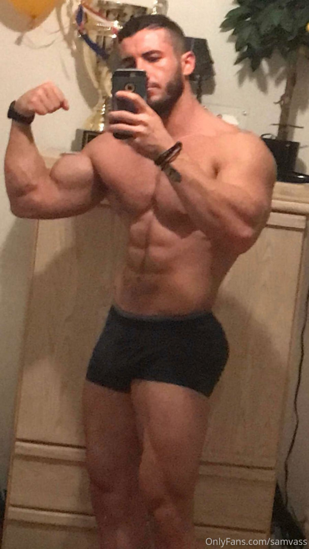 Photo by samvass published on October 12,2023 03:18:56 - BestThots