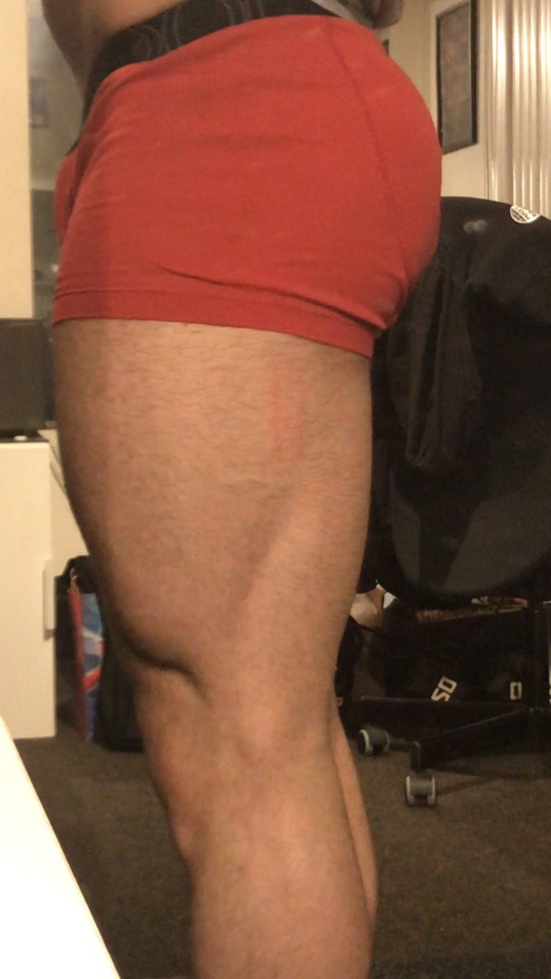 Photo by samvass published on October 12,2023 03:22:02 - BestThots